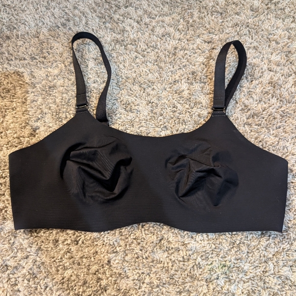 Knix Reversible Bra - Picture 1 of 4